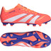adidas Predator Club FG/MG