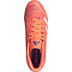 adidas Predator Club FG/MG