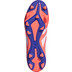 adidas Predator Club FG/MG