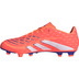 adidas Predator Club FG/MG
