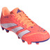 adidas Predator Club FG/MG