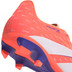 adidas Predator Club FG/MG