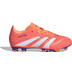 adidas Predator Club FG/MG Kids
