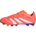 adidas Predator Club FG/MG Kids