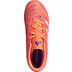 adidas Predator Club FG/MG Kids