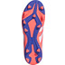 adidas Predator Club FG/MG Kids