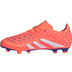 adidas Predator Club FG/MG Kids
