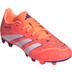adidas Predator Club FG/MG Kids