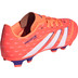 adidas Predator Club FG/MG Kids