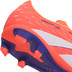adidas Predator Club FG/MG Kids