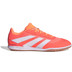 adidas Predator Club Indoor