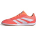 adidas Predator Club Indoor