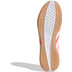 adidas Predator Club Indoor