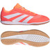 adidas Predator Club Indoor