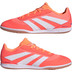 adidas Predator Club Indoor