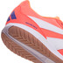 adidas Predator Club Indoor