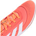 adidas Predator Club Indoor