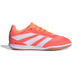 adidas Predator Club Indoor Kids