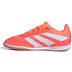 adidas Predator Club Indoor Kids