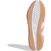 adidas Predator Club Indoor Kids