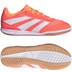 adidas Predator Club Indoor Kids