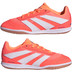 adidas Predator Club Indoor Kids