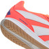 adidas Predator Club Indoor Kids
