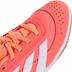 adidas Predator Club Indoor Kids