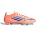 adidas F50 Elite FG