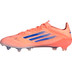 adidas F50 Elite FG
