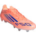 adidas F50 Elite FG