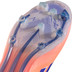 adidas F50 Elite FG