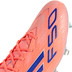 adidas F50 Elite FG