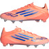 adidas F50 Elite FG