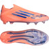 adidas F50 Elite Snörfria FG