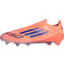 adidas F50 Elite Snörfria FG