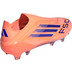 adidas F50 Elite Snörfria FG