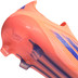 adidas F50 Elite Snörfria FG