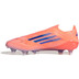 adidas F50 Elite Laceless SG