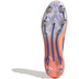 adidas F50 Elite Laceless SG