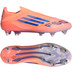 adidas F50 Elite Laceless SG
