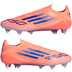 adidas F50 Elite Laceless SG