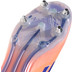 adidas F50 Elite Laceless SG