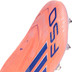 adidas F50 Elite Laceless SG
