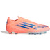 adidas F50 Elite Laceless AG 1