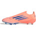 adidas F50 Elite Laceless AG 2