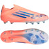 adidas F50 Elite Laceless AG 5
