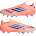 adidas F50 Elite Laceless AG 6