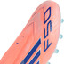 adidas F50 Elite Laceless AG 8