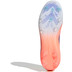 adidas F50 Elite Laceless FG Kids